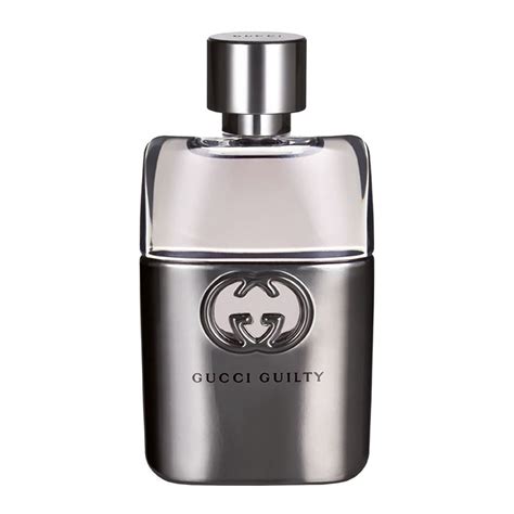 gucci ladies perfume price in pakistan|gucci guilty price in india.